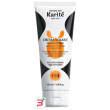 karite sole crema viso e corpo spf50 100 ml