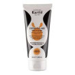 karite sole cr viso crp spf50+