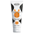 karite sole cr viso crp spf50+ 100m
