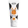 karite sole cr viso crp spf50+