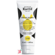 karite sole crema solare viso anti macchie spf30 50 ml
