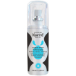 karite sole acqua spray rinf