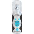karite sole acqua spray rinfr 100ml