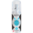 karite sole acqua spray rinfrescante 100 ml