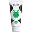 karite sole cr doposole viso crp200
