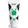karite sole doposole viso e corpo 200 ml
