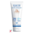 karite 100 activ lavaggio 200 ml