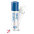 karite 100 stick labbra burro karite'