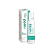 nardol crio - mousse protettiva e lenitiva 150 ml