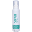 nardol crio 150 ml schiuma