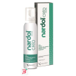 nardol crio 150 ml