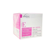 vebix phytamin sensitive - crema viso idratante giorno e notte pelli sensibili 50 ml