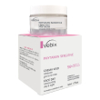 vebix phytamin sensitive - crema viso idratante giorno e notte 50 ml