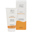 alva sanddorn - crema notte olivello spinoso - 50 ml