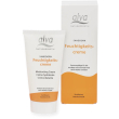 alva sanddorn - crema idratante olivello spinoso - 50 ml