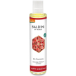 taoasis baldini spray per ambienti 