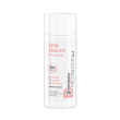 dermovitamina mico 3in1 levasm