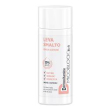 dermovitamina mico 3in1 levasm