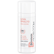dermovitamina micoblock 3in1 levasmalto 125 ml