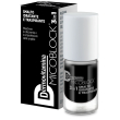 dermovitamina mico 3in1 sma ne