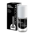 dermovitamina micoblock 3 in 1 nero 5 ml