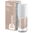 dermovitamina micoblock 3in1 smalto idratante e traspirante beige 5 ml