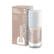 dermovitamina micoblock 3in1 smalto idratante e traspirante beige 5 ml