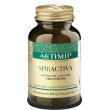 spiractiva 60cpr