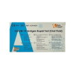 leading med test antigenico rapido covid-19 alltest autodiagnostico determinazione qualitativa antig