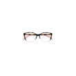 prontoleggo lady tartaruga-rosa occhiali da lettura +1,00