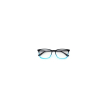 prontoleggo nice nero-blu occhiali da lettura +1,00