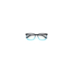 prontoleggo nice nero-blu occhiali da lettura +2,00