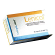 lenicol*36 cps