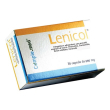 lenicol 36cps