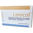 lenicol*36 cps
