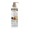 edotea sapone naturale argan
