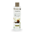edotea shampoo ristrutt 250ml
