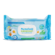 salviette imbevute pharmaclendy 72 pezzi