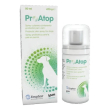 ozonpet 50 ml
