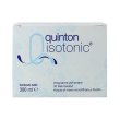 quinton plasma isotonic 30f
