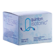 quinton plasma isotonic 30 fiale da 10ml