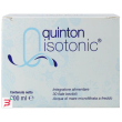 quinton plasma isotonic 30 fiale da 10 ml