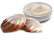 vidafree bisciok white 200 grammi