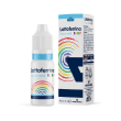 lattoferrina baby gocce orali 16 ml - integratore per il sistema immunitario