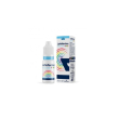 lattoferrina baby gocce 16ml