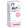 lattoferrina baby gocce dicofarm 16ml