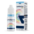 lattoferrina baby gtt 16ml