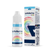sterilfarma, lattoferrina baby gocce orali, 16 ml