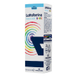 lattoferrina baby gocce 16ml - difese immunitarie neonati