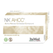 nk ahcc 60cps